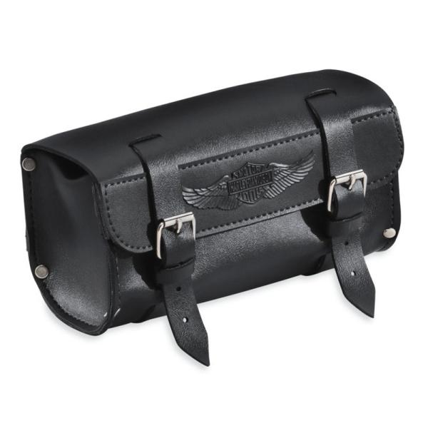 バイク ハンドルバー バッグ ハーレー」の人気商品一覧 | 安い商品を