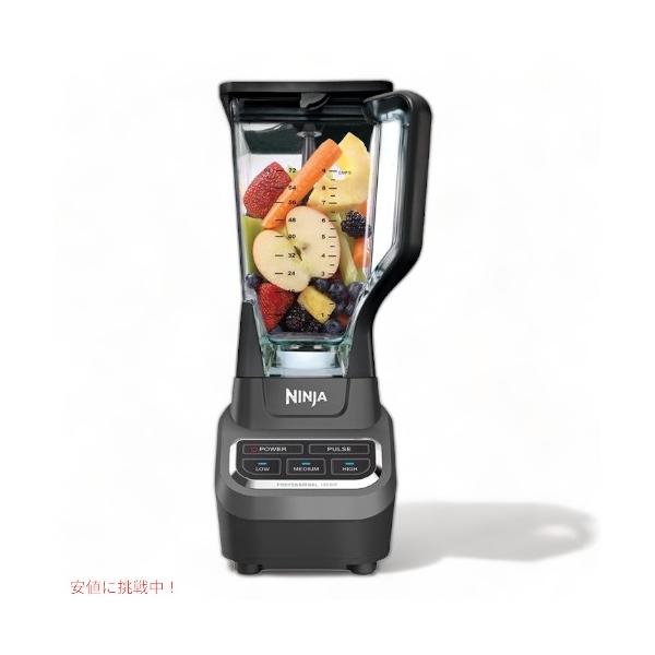 americankitchen_13000358-ak