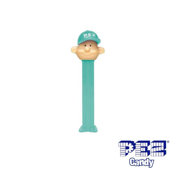 PEZ ペッツ オールド カウボーイ PEZ ペッツ オールド カウボーイ