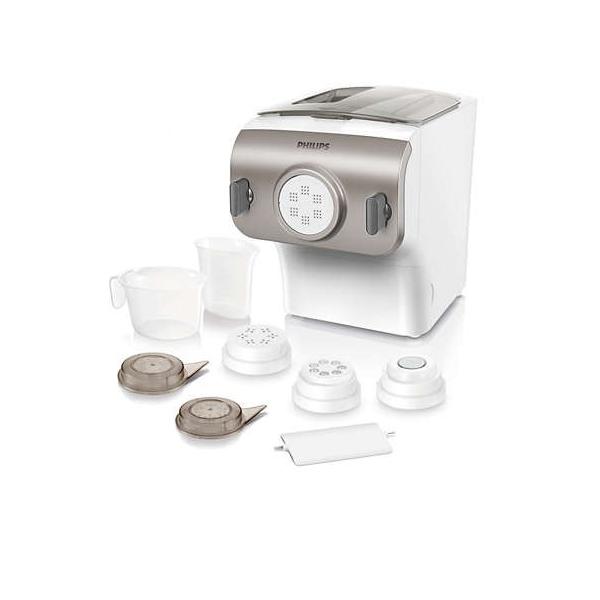 Philips（フィリップス） 【送料無料】PHILIPS(フィリップス