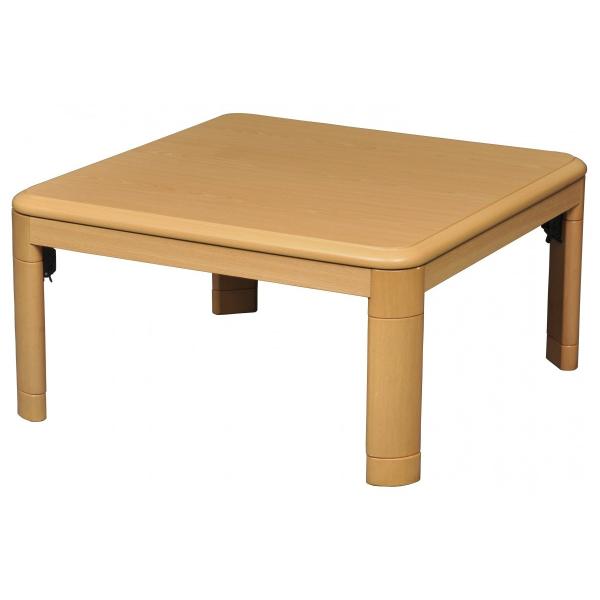 美品 ユアサプライムス 丸栄木工所 家具調こたつ 楽天市場】ユアサ