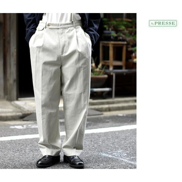 andpheb_23aap-04-15h