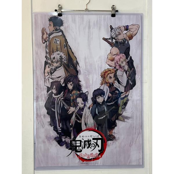 aniera_sku-241223-000