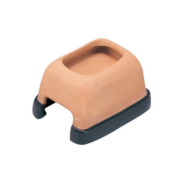 スドー ウェットシェルターS : Animaux mignons - 通販 - Yahoo