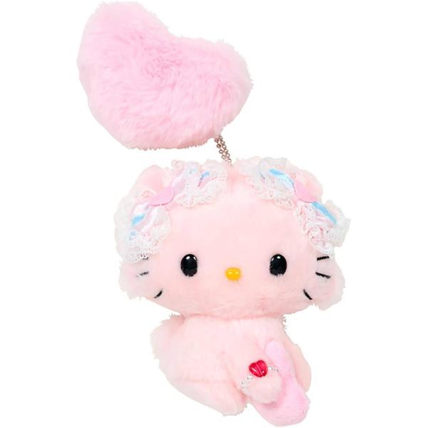 annindo03_4550337199213