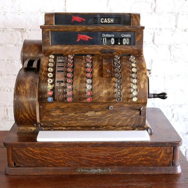 anotherlifefurniture_a196189