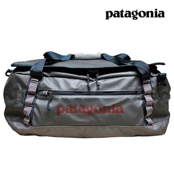 ブラックホール（patagonia） PATAGONIA パタゴニア ブラックホール