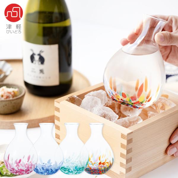 aderia-tyokuei_71852