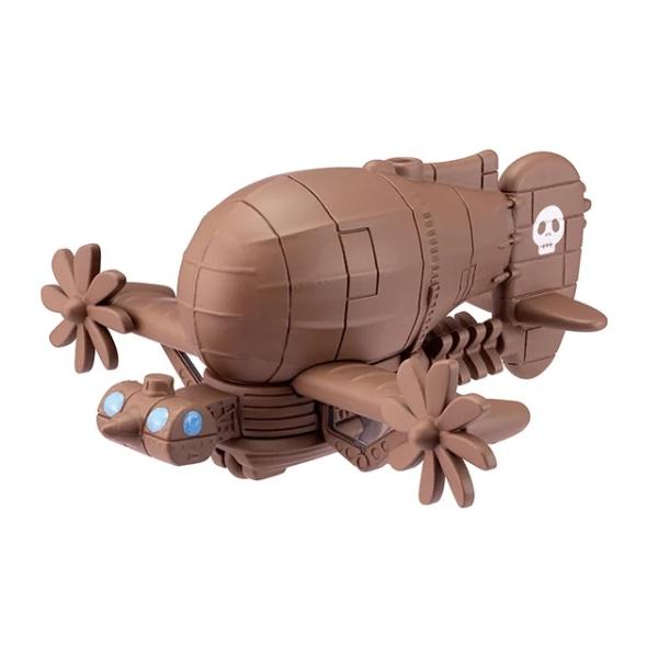 adoingplus-shopping_dt1