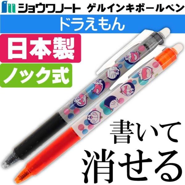 absolute_ss-4901772584230