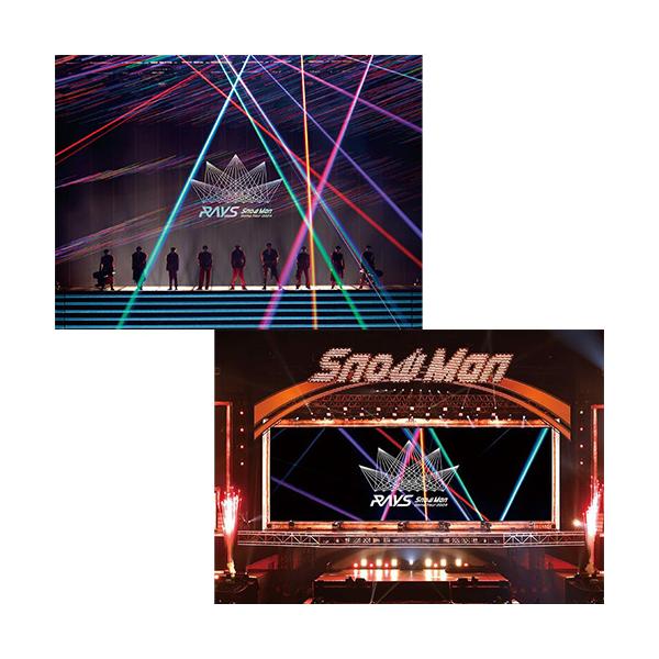 manライブDVDセット Man CD＆DVDセット Rockman ZX Special DVD | MMKB