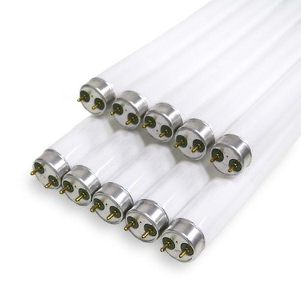 Panasonic（パナソニック） FHF32EXNHF3D 直管蛍光灯 32W形 3波長形昼