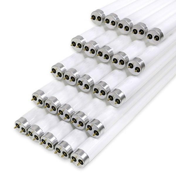 Panasonic 直管蛍光灯 FL20SS-D/18 25本入り 2箱計50本 20形直管蛍光灯