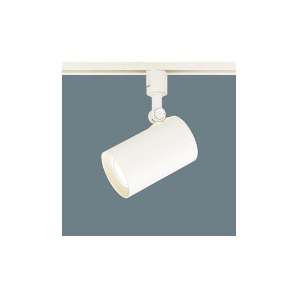 akari-denzai_4549980096406