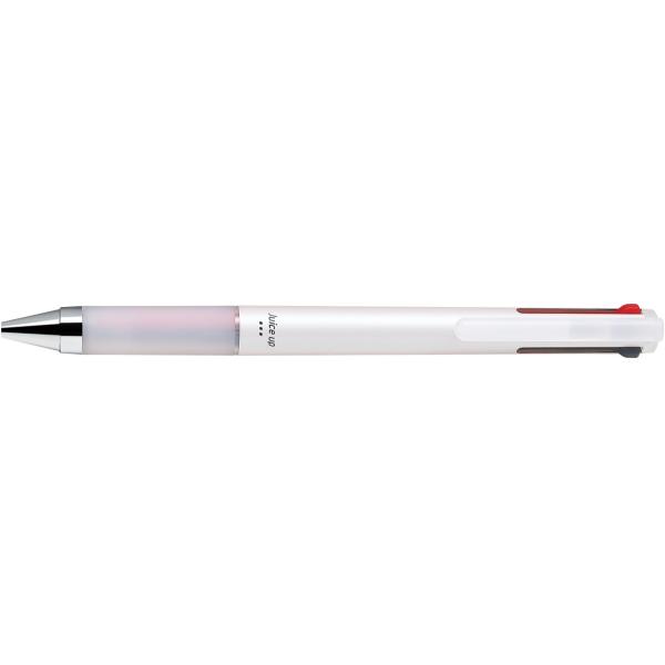 PILOT ホワイトボールペン BD-13SR-KAZ｜限定プラチナ万年筆リビエール
