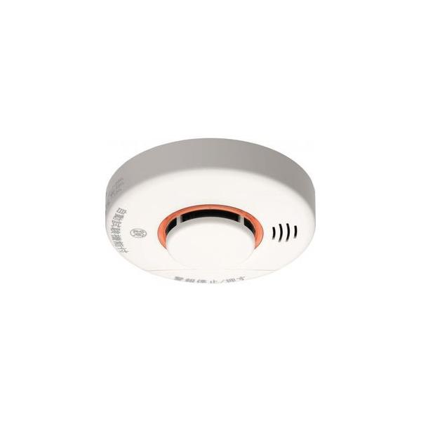 ニッタン けむタンちゃん」の人気商品一覧 | 安い商品を通販サイトから