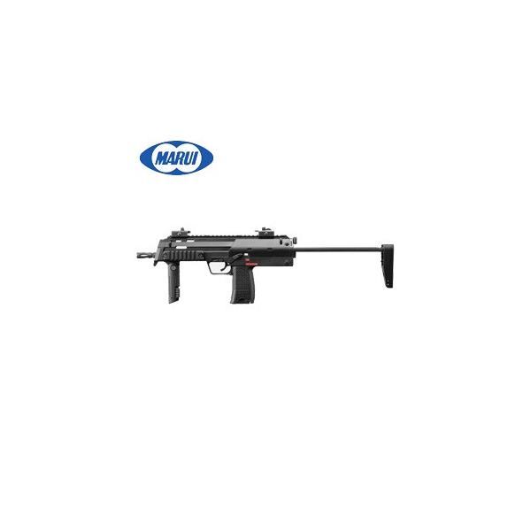 mp7a1 電動」の人気商品一覧 | 安い商品を通販サイトから探す - 価格.com