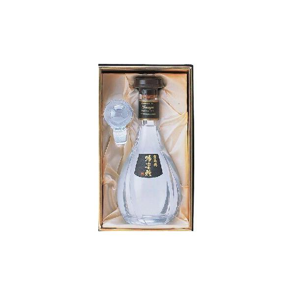 賀茂鶴酒造 賀茂鶴 大吟醸 吟凛雅 （ぎんりんが）900ml 1本化粧箱入 お