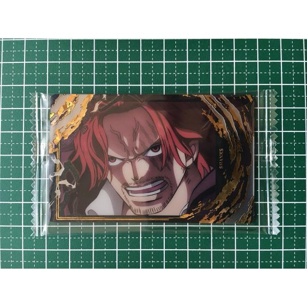 alba-tesoro_one-piece-op3-0002