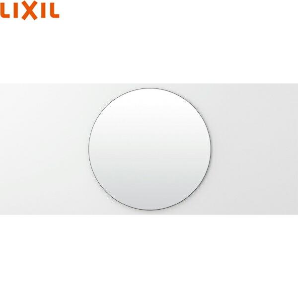 LIXIL（リクシル） KGM-5050CM LIXIL/INAX マグネットラウンドミラー