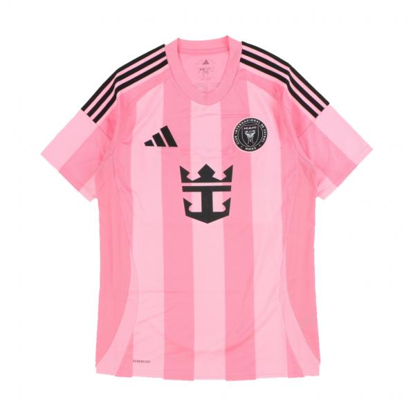 adidas（アディダス） メンズ サッカー/フットサル ライセンスシャツ