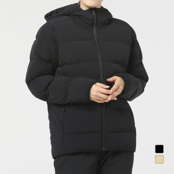 alpen-group_9271075123