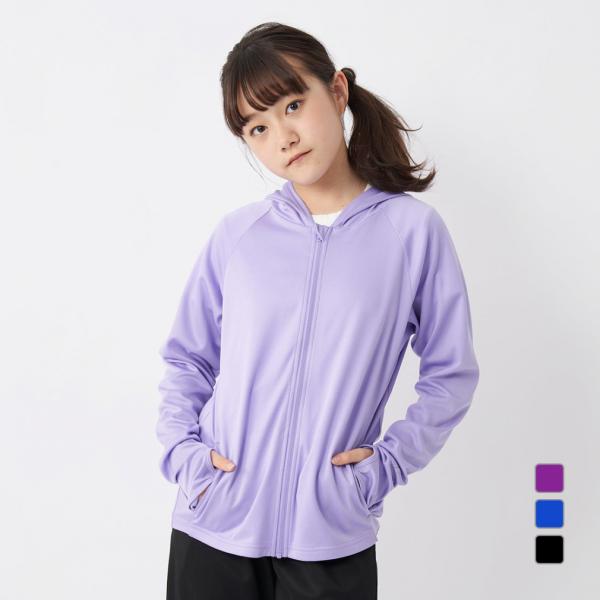 alpen-group_3129100644