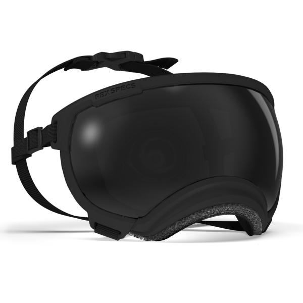 REXSPECS V2 ドッグゴーグル : ICONS SUPER STORE Yahoo!店 - 通販