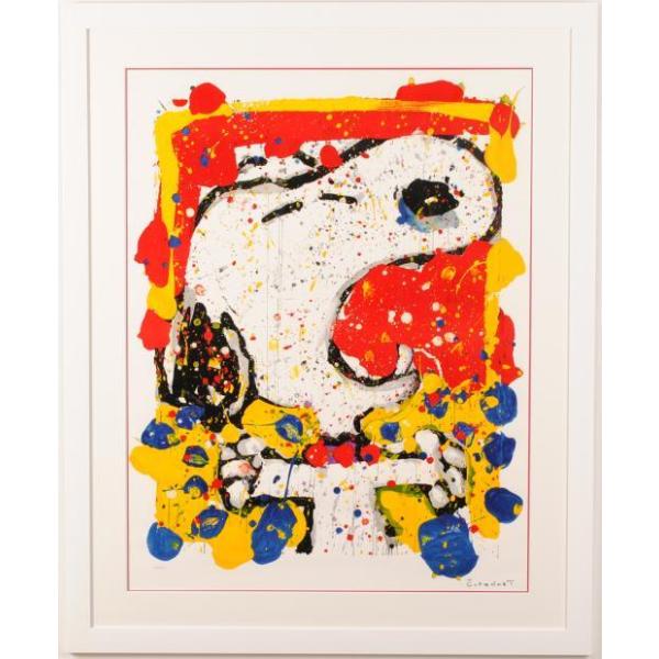 agmotokawa_tomuebaheart-