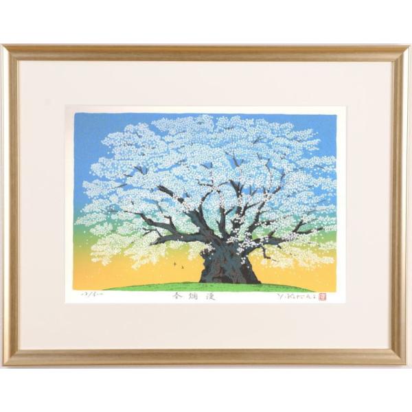 額縁付 DOODLES 版画 額縁付 DOODLES 版画 【公式通販】