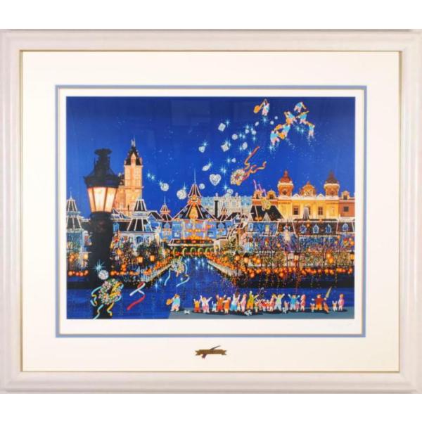 agmotokawa_hiroyamagata-mireniamu