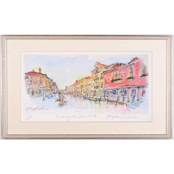 agmotokawa_ishiikiyoshi-