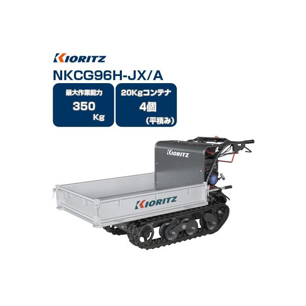 agriz_krz-nkcg96hjxa