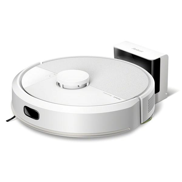 iROBOT ルンバ105 コンボ Y311260 [ホワイト]【お取り寄せ ※1ヶ月から2