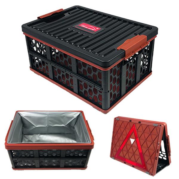 サカナクション SAKANACTION 折り畳み式コンテナ CONTAINER 商品詳細