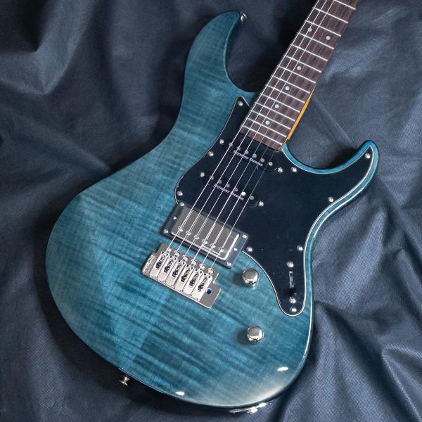 aikyoku-osu_04-yamaha-