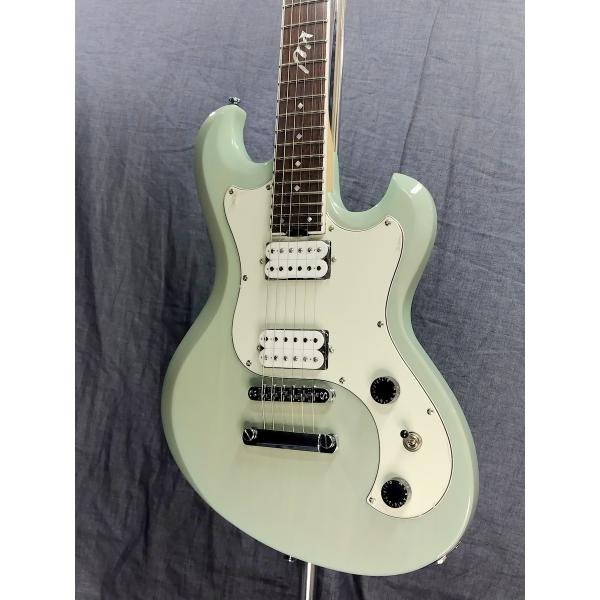 ESP × バンドリ! BanG Dream! MyGO!!!!! ULTRATONE Anon 千早愛音 : 愛