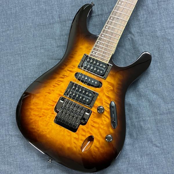 aikyokuhonten_ibanez-s670qm-deb