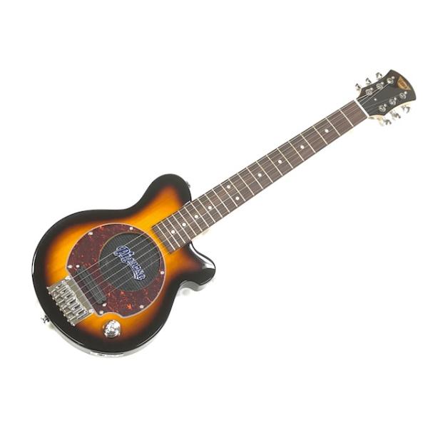 aikyokuhonten_pignose-pgg-200-bs