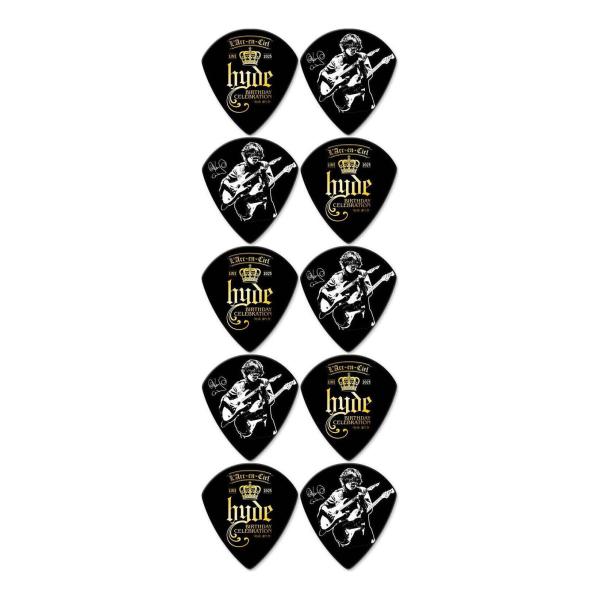 ラルク 非売品 ビッグフィギュア ken L'Arc〜en〜Ciel ラルク 非売品