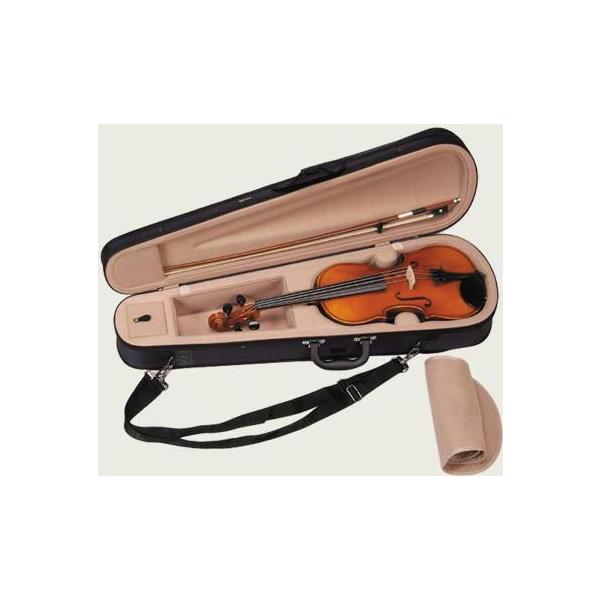 鈴木バイオリン 4/4」の人気商品一覧 | 安い商品を通販サイトから探す