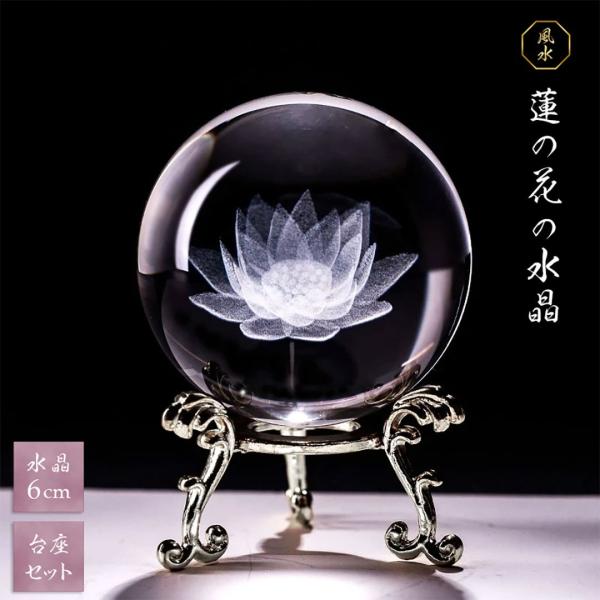 aioshop_20230117-2414