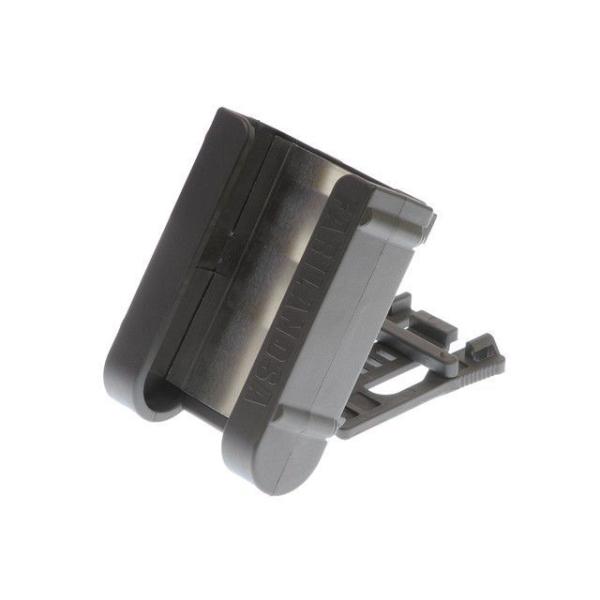 airsoftclub_fma-tb1076