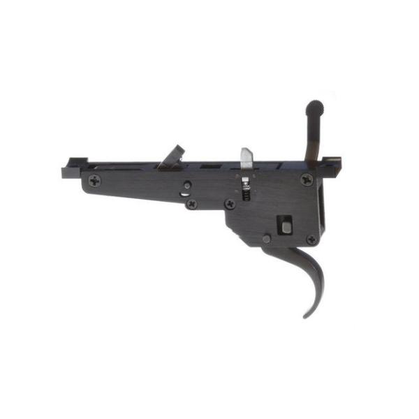 airsoftclub_pps-trg-14002