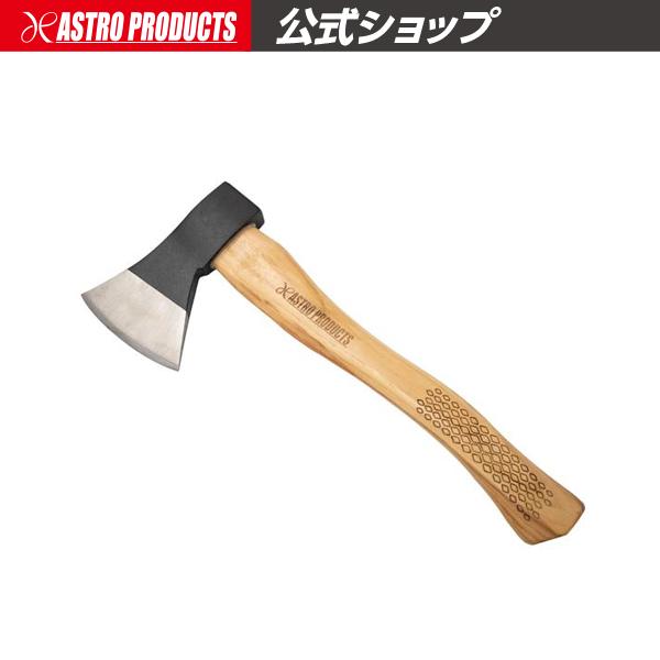 材割り採集用斧 片手斧 ⑤ ディンプルあり 材割り採集用斧 片手斧 ⑤