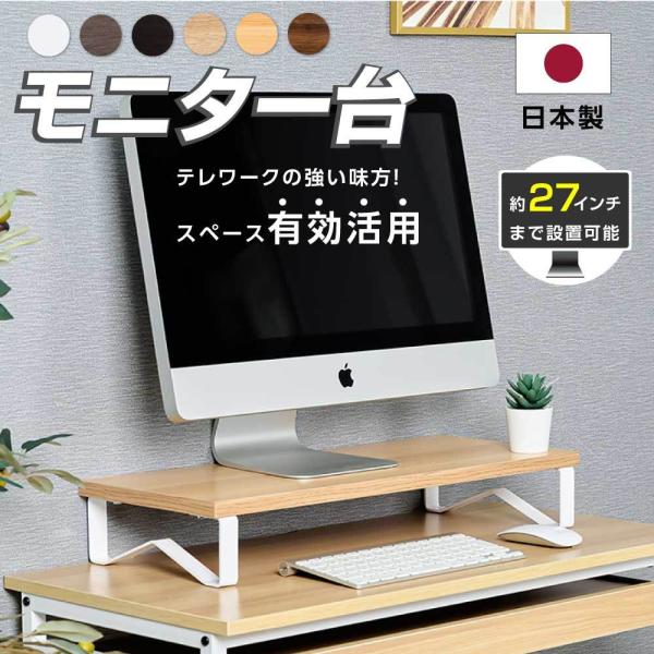 asuka-stote_tks-stmwh-40