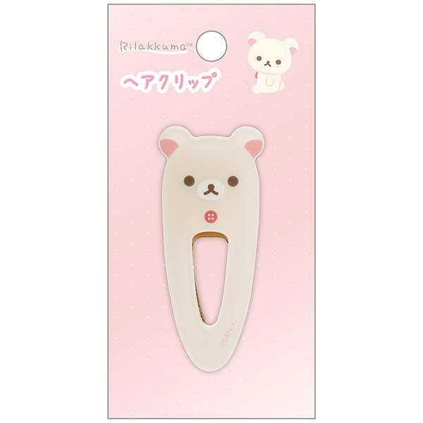 ♡激レア♡サンエックス♡リラックマ・コリラックマ♡ダイカット♡洗濯