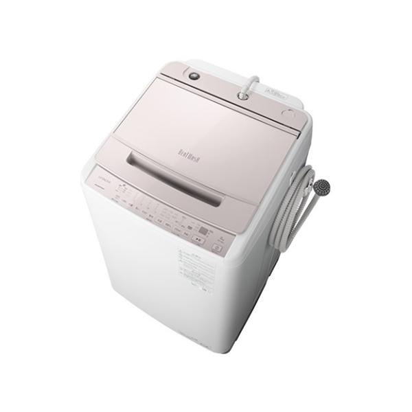 asiandirect_bw-v80h-v