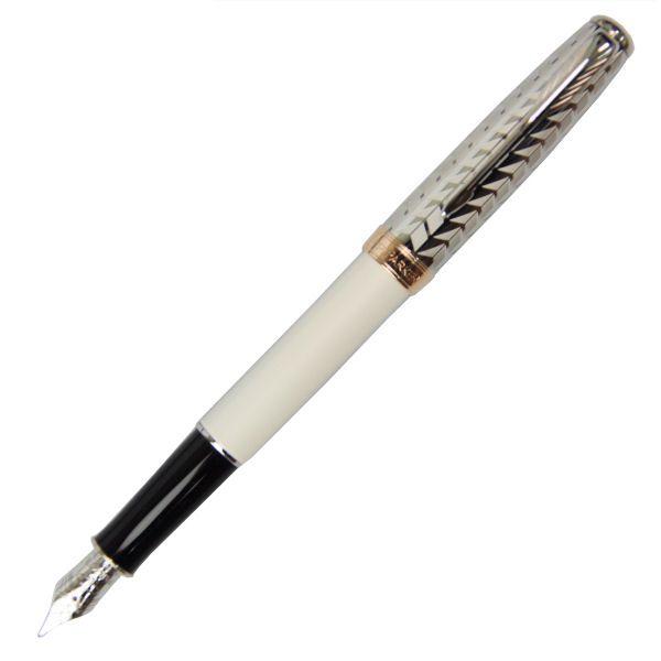 パーカー ソネット 万年筆」の人気商品一覧 | 安い商品を通販サイト