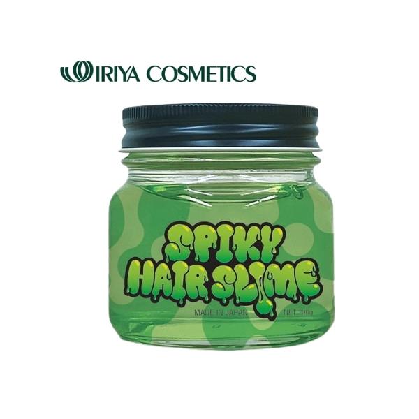 専用 スクイーズ ヤミーベアアイス スクイーズ ヤミーベア カップ